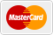 eurocard-mastercard